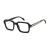 David Beckham Briller DB 7113 807