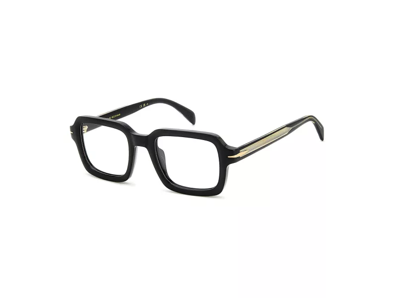 David Beckham Briller DB 7113 807