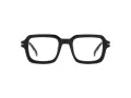 David Beckham Briller DB 7113 807