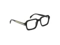 David Beckham Briller DB 7113 807