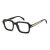 David Beckham Briller DB 7113 807
