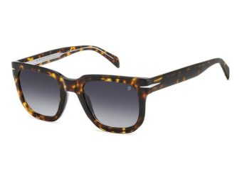 David Beckham Solbriller DB 7118/S 086/9O