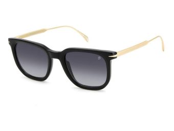 David Beckham Solbriller DB 7119/S 2M2/9O