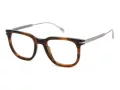 David Beckham Briller DB 7119 6C5