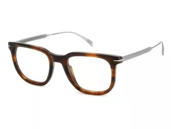 David Beckham Briller DB 7119 6C5