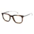 David Beckham Briller DB 7119 6C5