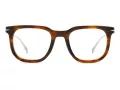 David Beckham Briller DB 7119 6C5
