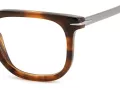 David Beckham Briller DB 7119 6C5