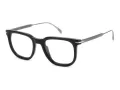 David Beckham Briller DB 7119 ANS