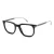 David Beckham Briller DB 7119 ANS
