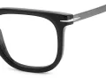 David Beckham Briller DB 7119 ANS