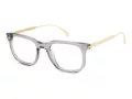 David Beckham Briller DB 7119 FT3