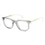 David Beckham Briller DB 7119 FT3