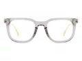 David Beckham Briller DB 7119 FT3