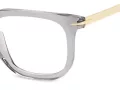 David Beckham Briller DB 7119 FT3