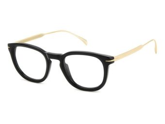 David Beckham Briller DB 7122 2M2