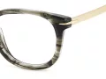 David Beckham Briller DB 7122 8GX