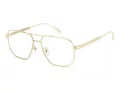 David Beckham Briller DB 7124 AOZ