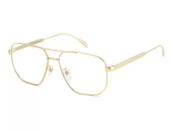 David Beckham Briller DB 7124 AOZ