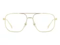 David Beckham Briller DB 7124 AOZ