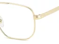 David Beckham Briller DB 7124 AOZ