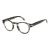 David Beckham Briller DB 7125 2W8