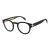 David Beckham Briller DB 7125 7C5
