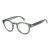 David Beckham Briller DB 7125 B59