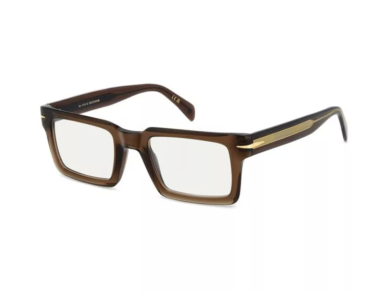 David Beckham Briller DB 7126 09Q