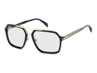 David Beckham Briller DB 7128 2M2