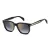David Beckham Solbriller DB 7133/S 807/1V