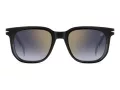 David Beckham Solbriller DB 7133/S 807/1V