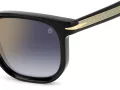 David Beckham Solbriller DB 7133/S 807/1V