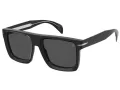 David Beckham Solbriller DB 7134/S 807/1V