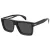 David Beckham Solbriller DB 7134/S 807/1V