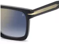 David Beckham Solbriller DB 7134/S 807/1V