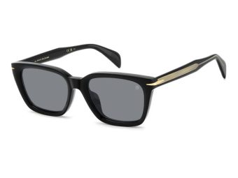 David Beckham Solbriller DB 7135/F/S 2M2/IR