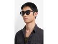 David Beckham Solbriller DB 7135/F/S 2M2/IR