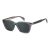 David Beckham Solbriller DB 7135/F/S CBL/MT