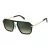 David Beckham Solbriller DB 7136/S GC1/CS