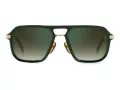 David Beckham Solbriller DB 7136/S GC1/CS