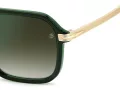 David Beckham Solbriller DB 7136/S GC1/CS