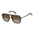 David Beckham Solbriller DB 7136/S I46/86