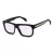 David Beckham Briller DB 7137 807