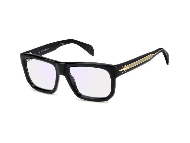 David Beckham Briller DB 7137 807