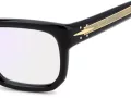 David Beckham Briller DB 7137 807