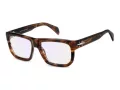 David Beckham Briller DB 7137 EX4