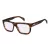 David Beckham Briller DB 7137 EX4