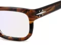 David Beckham Briller DB 7137 EX4
