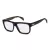 David Beckham Briller DB 7137 WR7